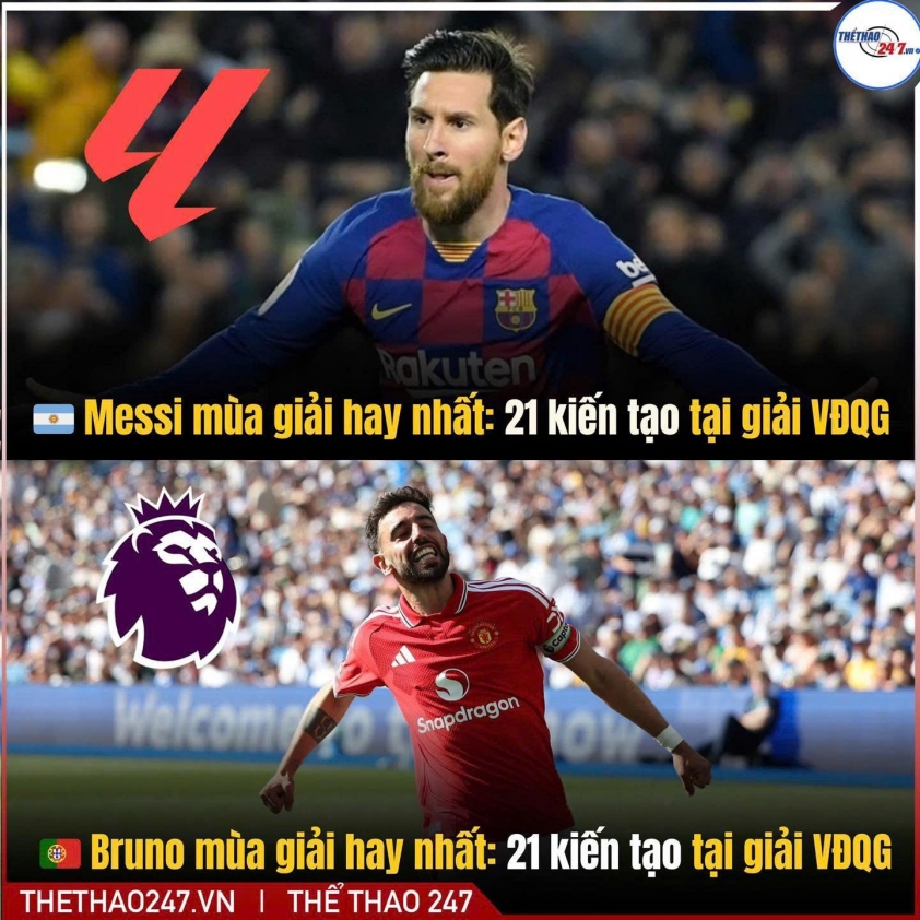 Bruno Fernandes kiến tạo thành công