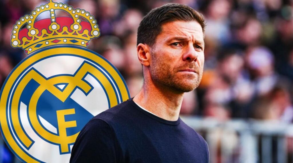Real Madrid Đối Mặt Thử Thách Lớn Trước Atletico Tại Bán Kết Siêu Cúp Tây Ban Nha