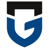 Gamba Osaka (Jpn)