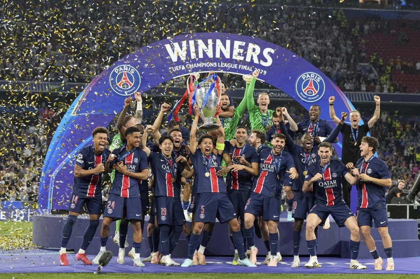tai-xuong-2-686f35831715e Danh hiệu Champions League mà PSG luôn khao khát (Ảnh: BBC)