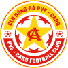 PVF-CAND B