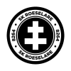 SK Roeselare