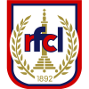RFC Liege