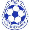 US Boevange/Attert