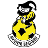 Avenir Beggen